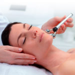 Farmacia De Lucca / Trattamenti professionali – Miamo