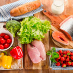 Farmacia De Lucca / consulenza Dietalab