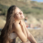 analisi del fototipo in Farmacia