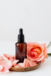 promozioni festa della donna