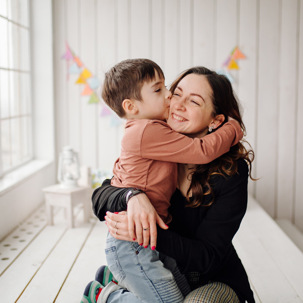 Promo Festa della Mamma: Sconti Imperdibili su Skincare e Prodotti di Bellezza