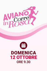 Ripresa Attività Sportiva