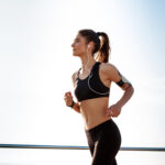 Ripresa Attività Sportiva