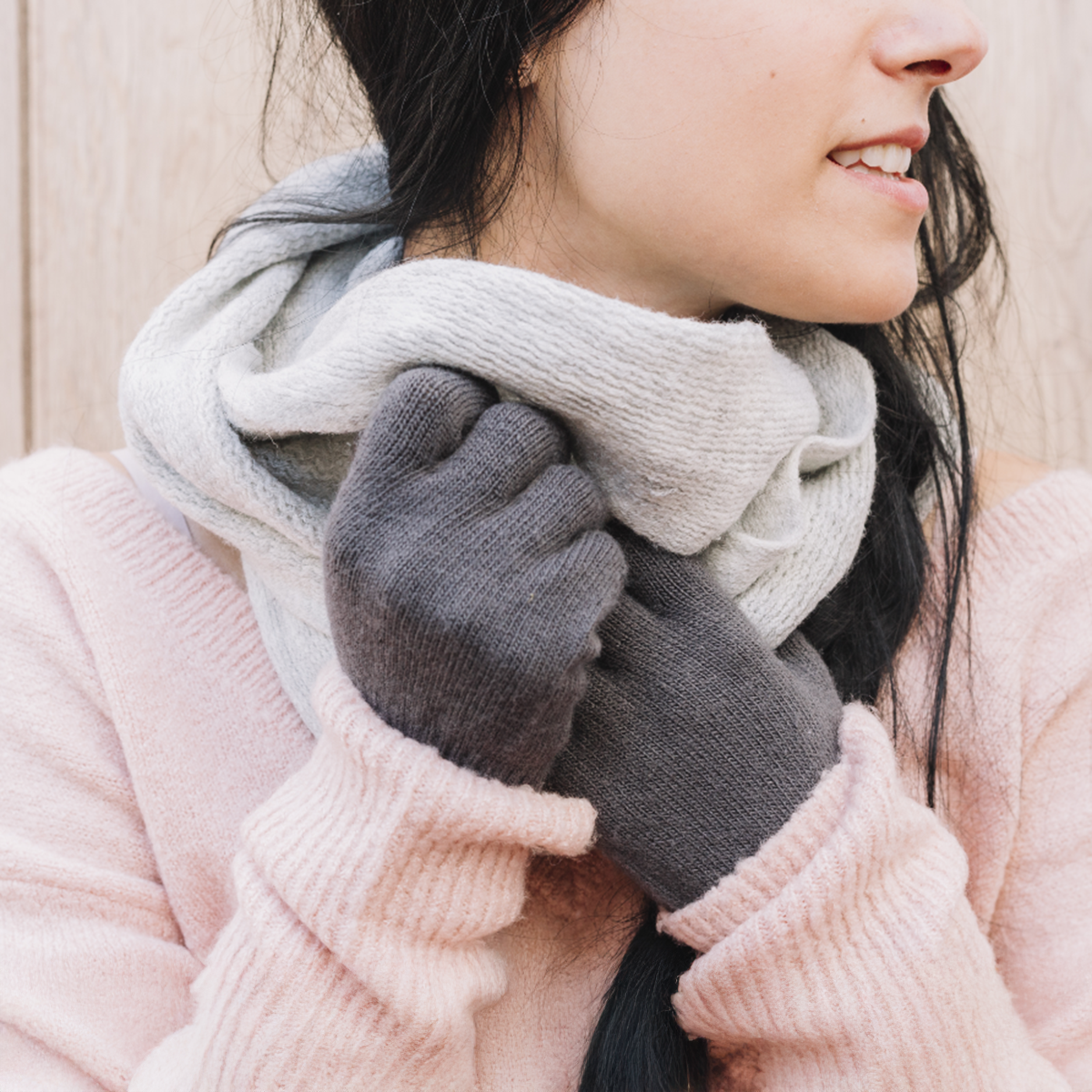 Addio Pelle Secca! I Segreti per Nutrire la Tua Pelle al Cambio di Stagione