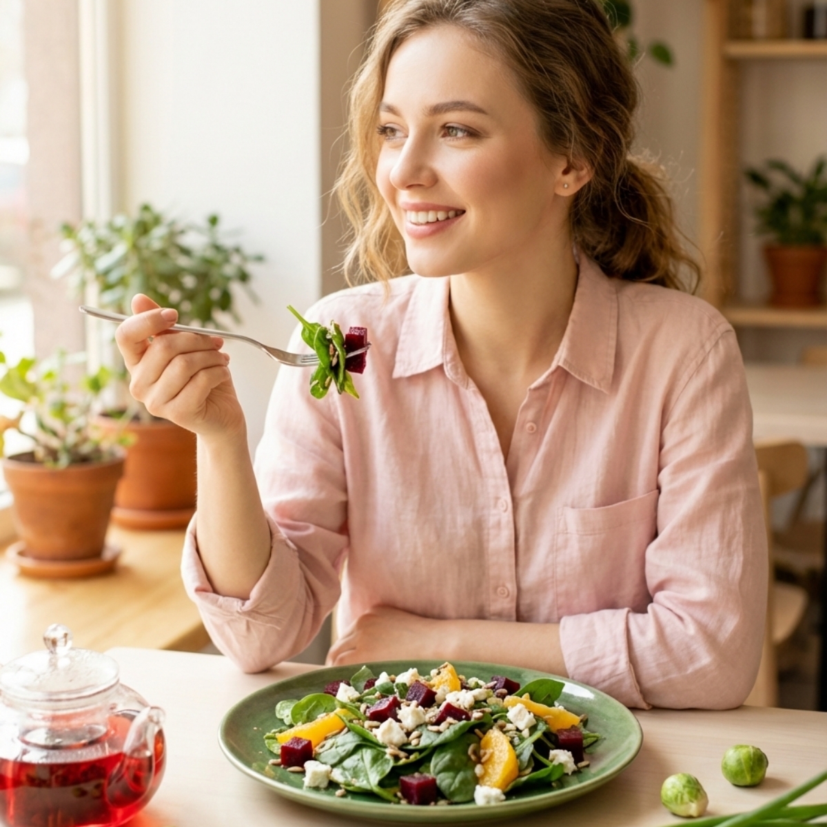 Torna in forma con gusto: scopri i protocolli DietaLab in Farmacia De Lucca